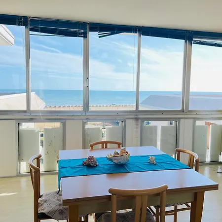 Condominio Corso Bibione Exterior photo