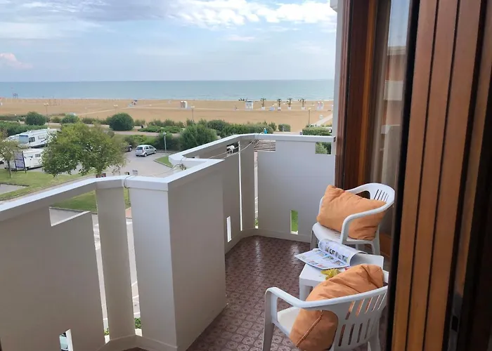 Condominio Corso