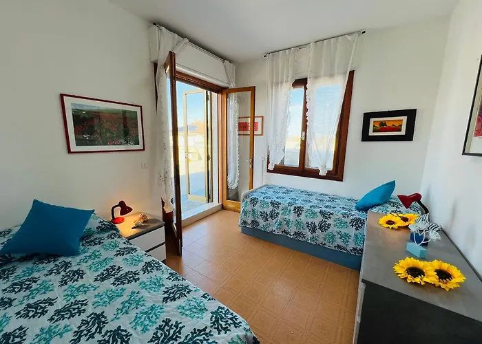 Condominio Corso