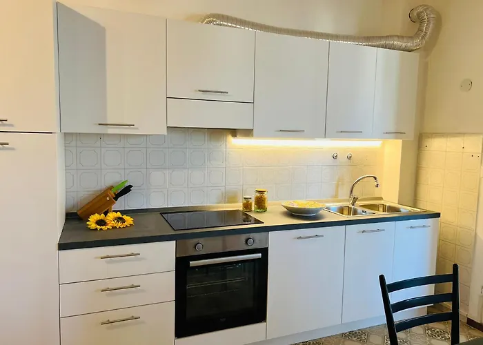 Condominio Corso
