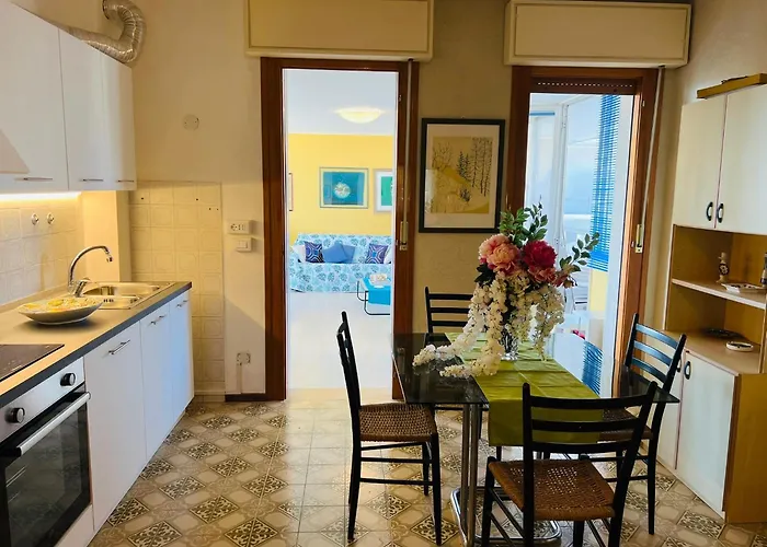 Condominio Corso