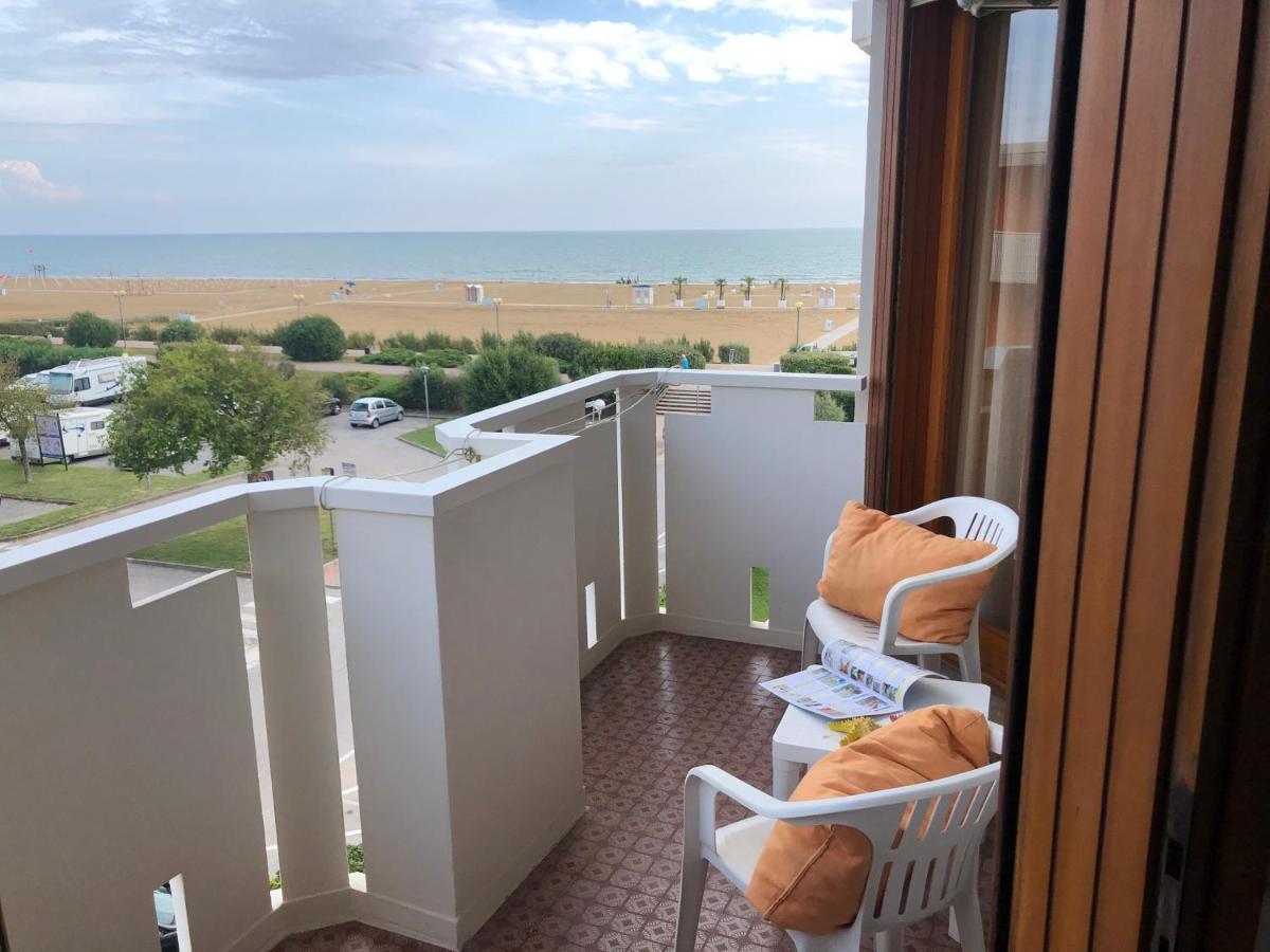 Apartment Corso Bibione