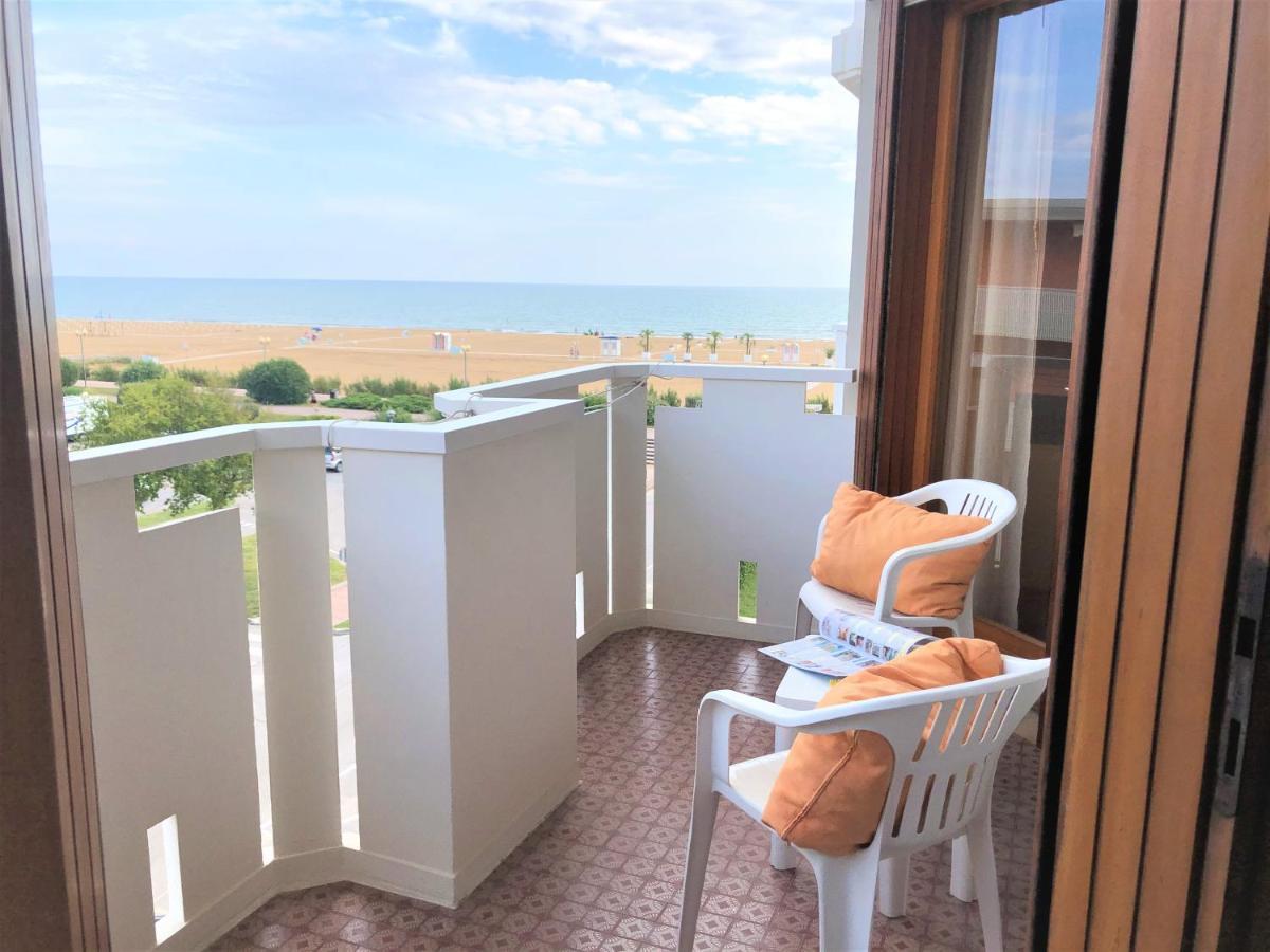 Corso Bibione
