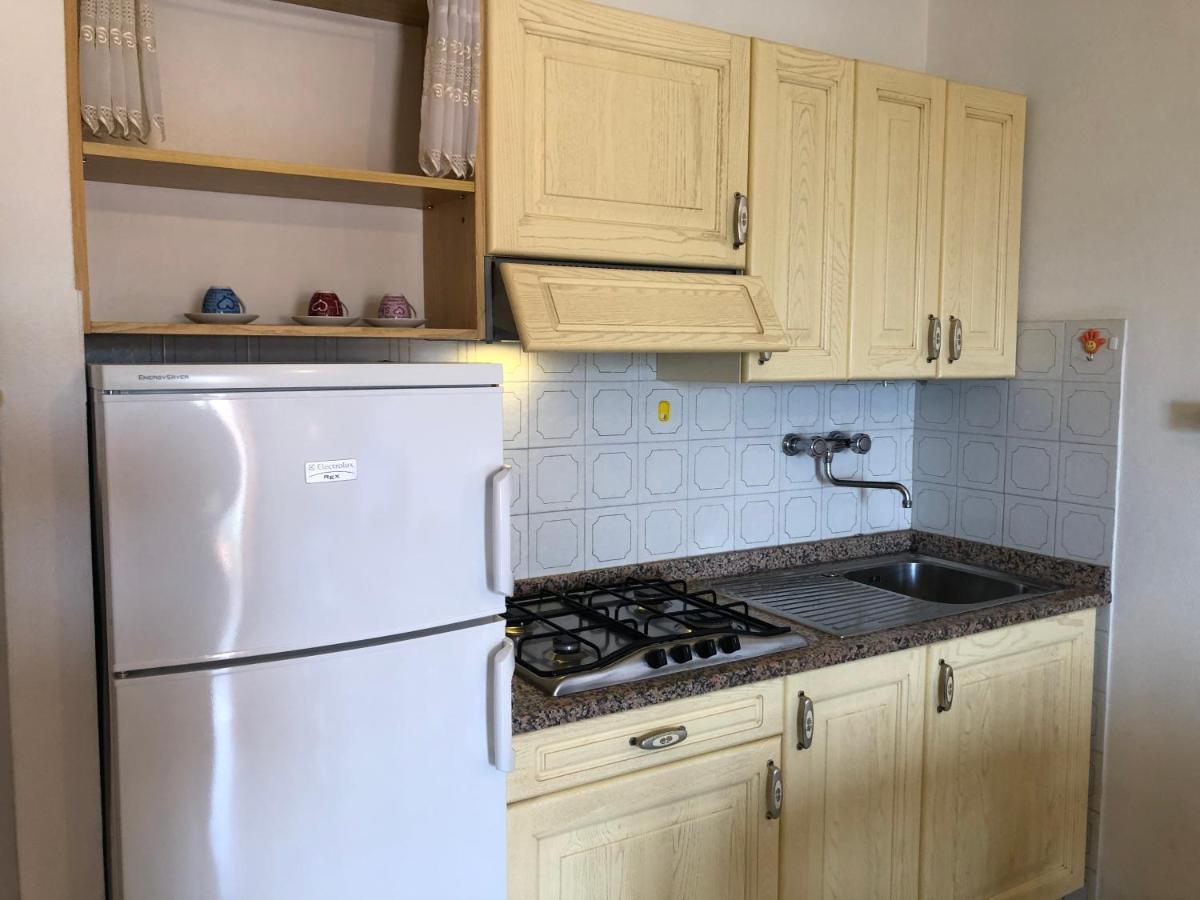 Apartment Corso Bibione