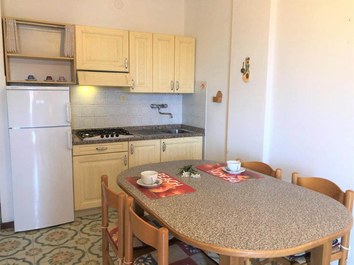 Corso Apartment *