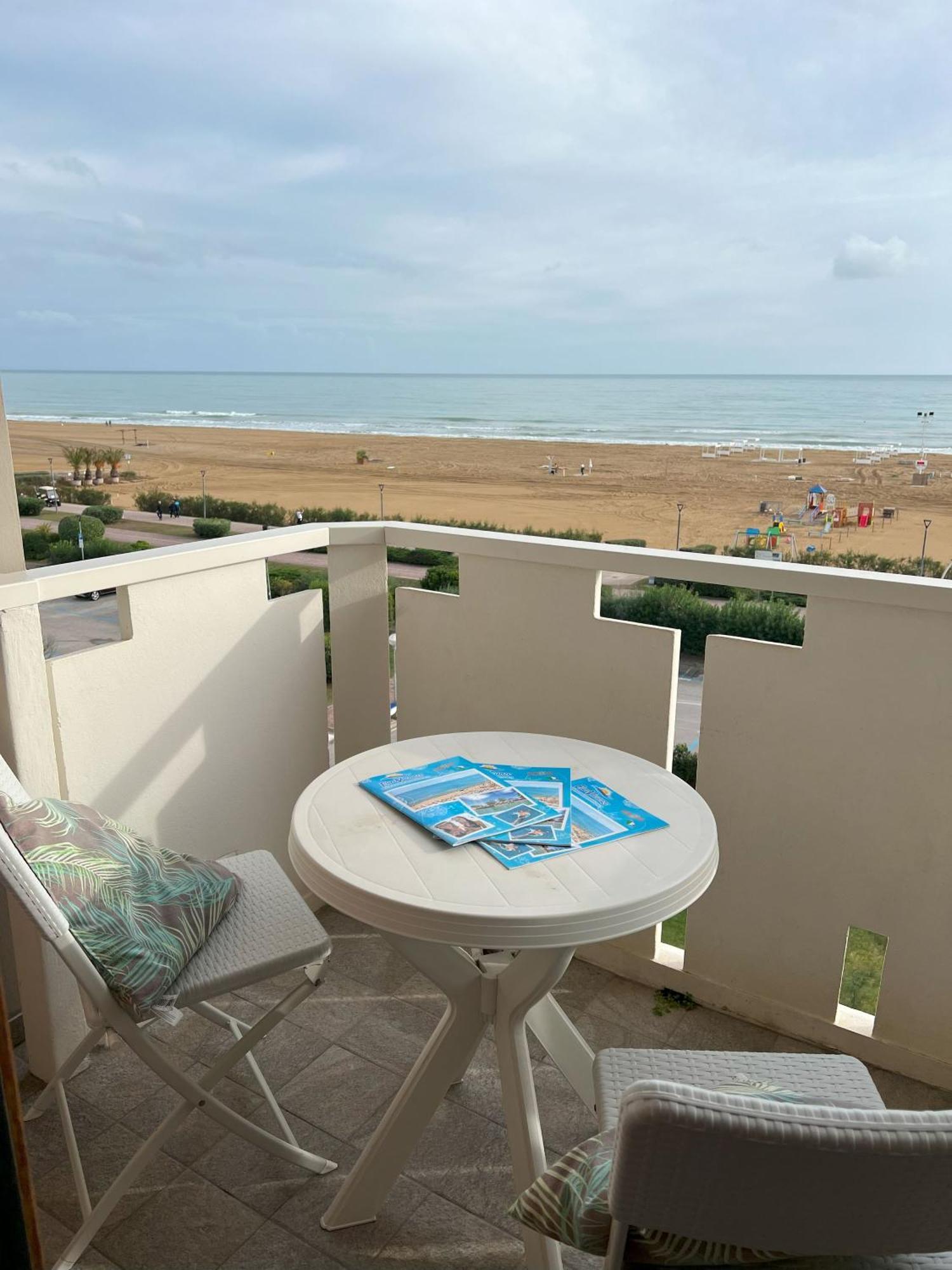 Apartment Corso *
