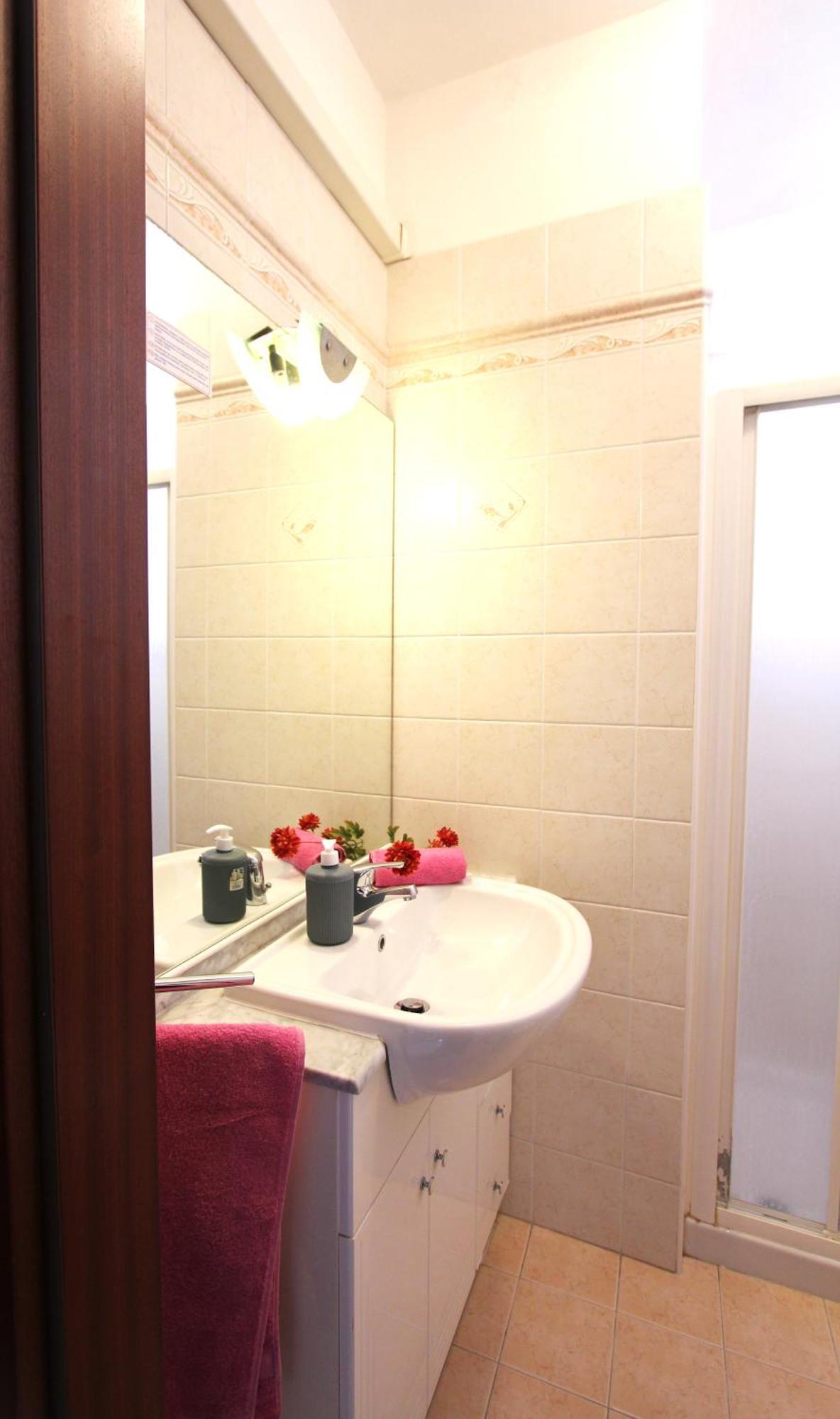 Corso Apartment