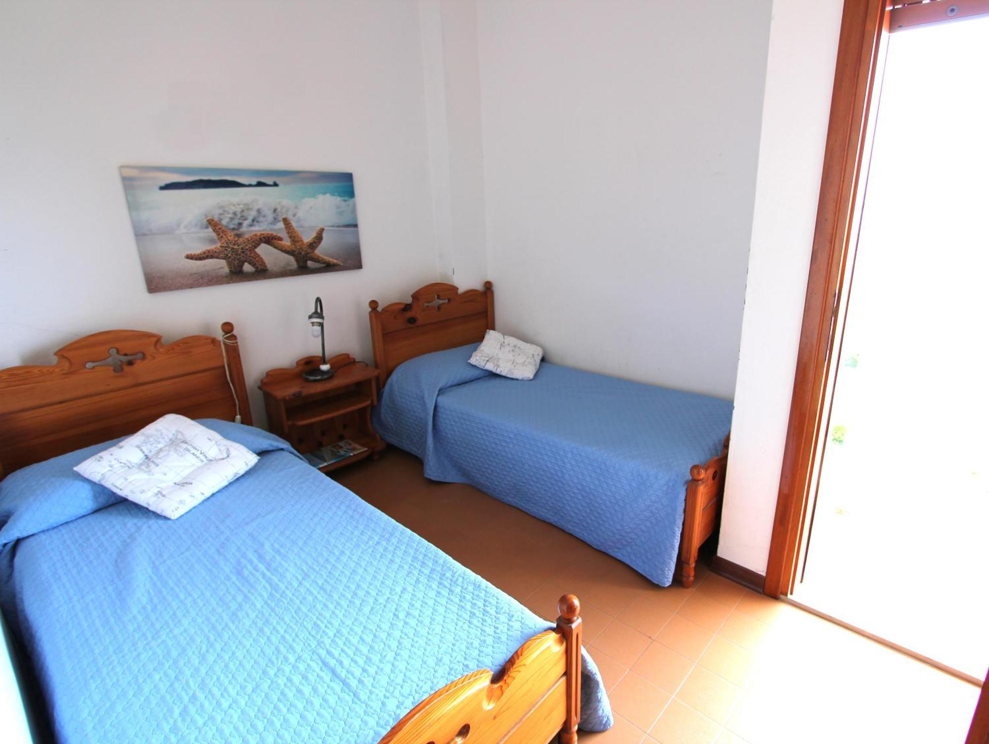 Apartment Corso