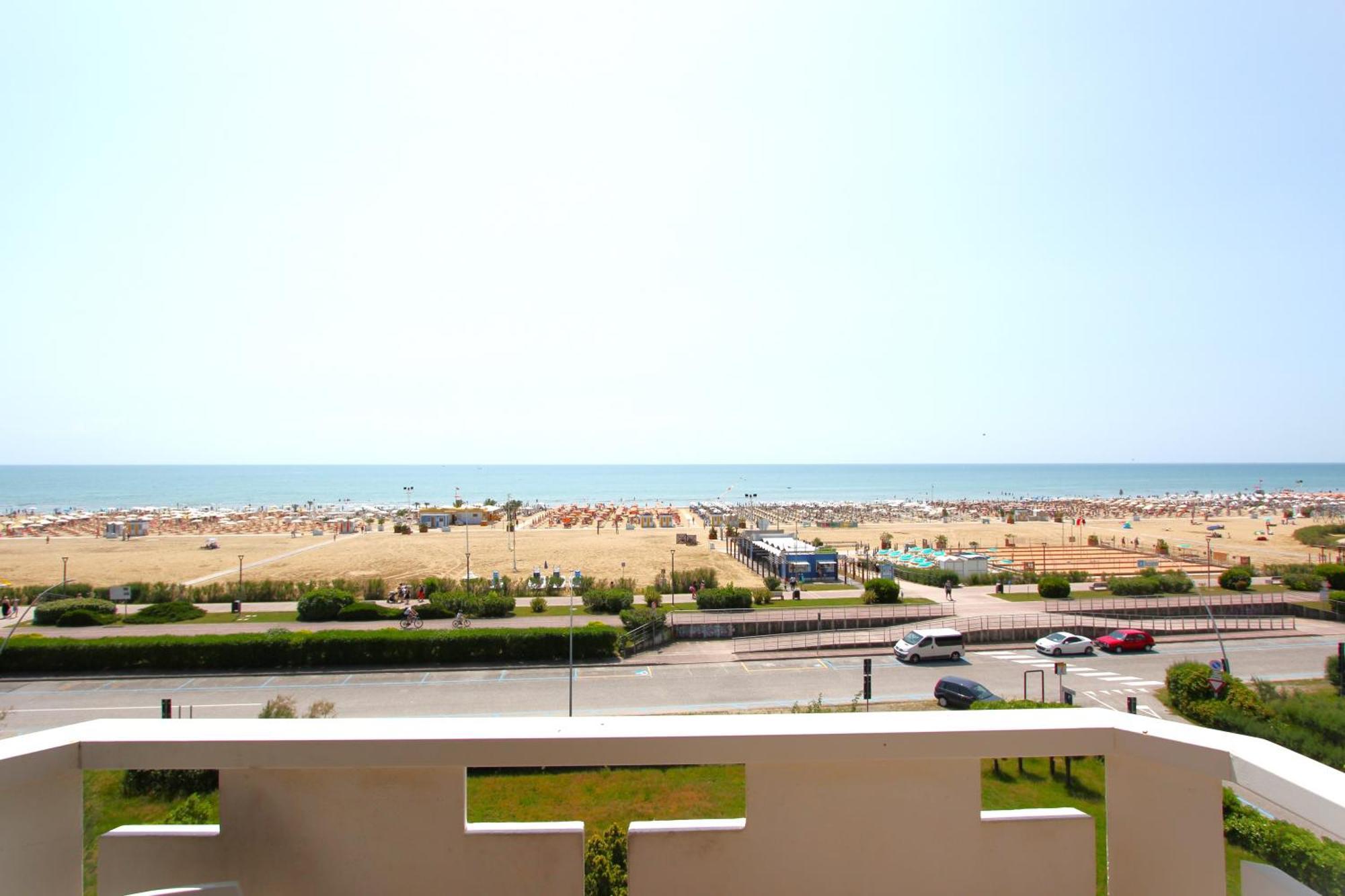 Corso Apartment