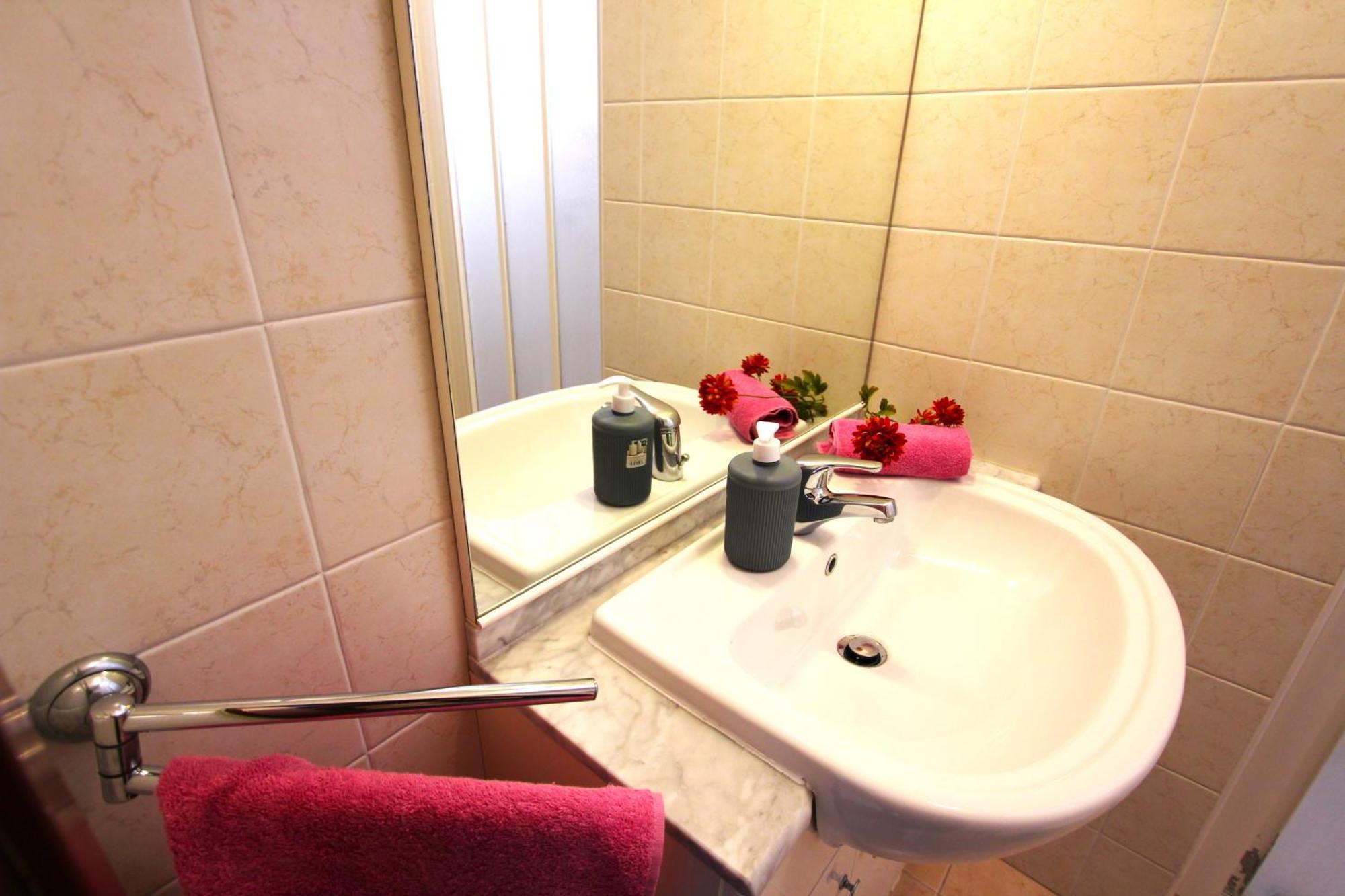 Corso Apartment Bibione