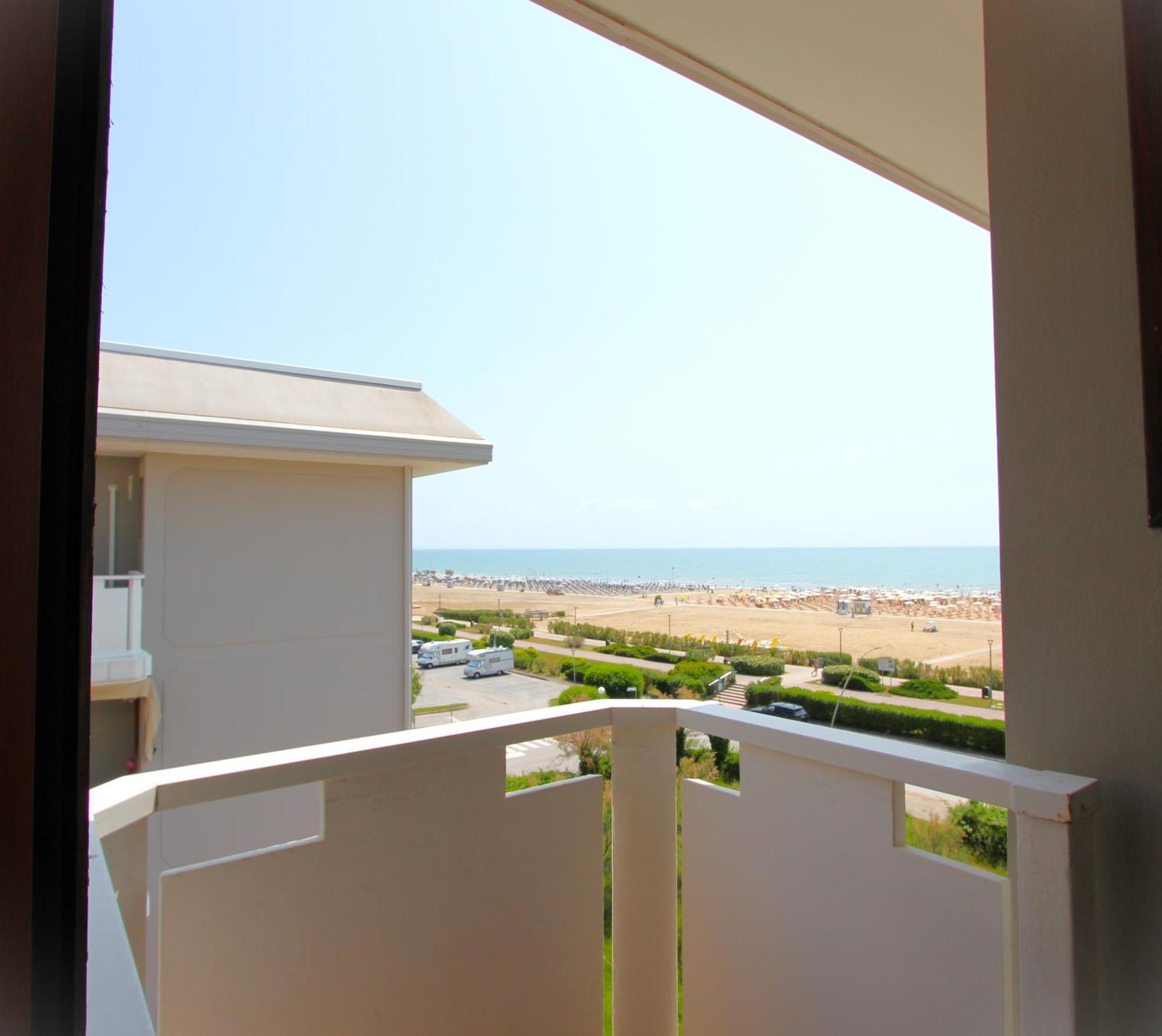 Apartment Corso Bibione