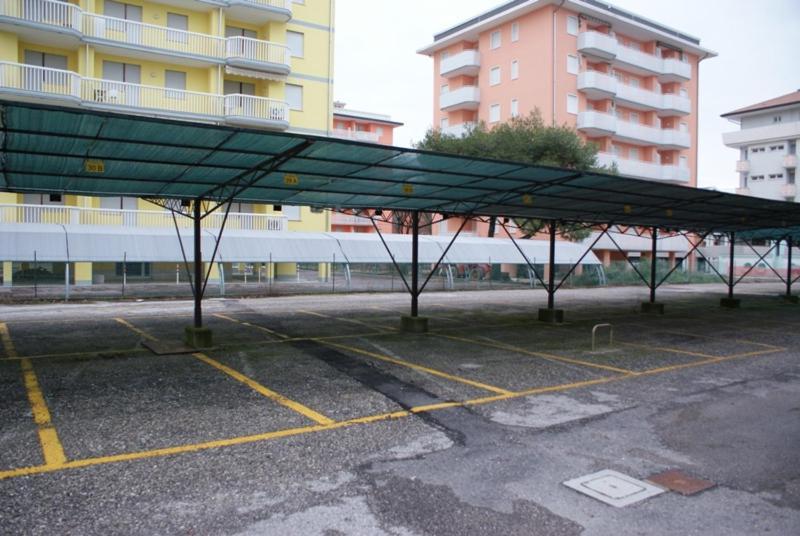 Corso Apartment *