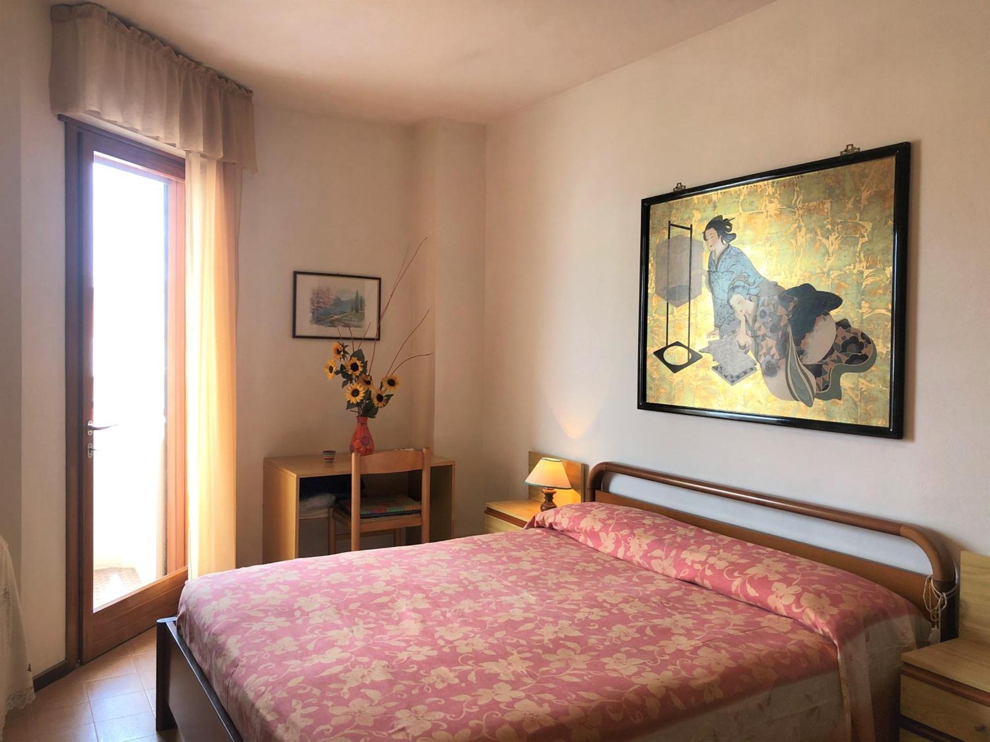 Corso Apartment