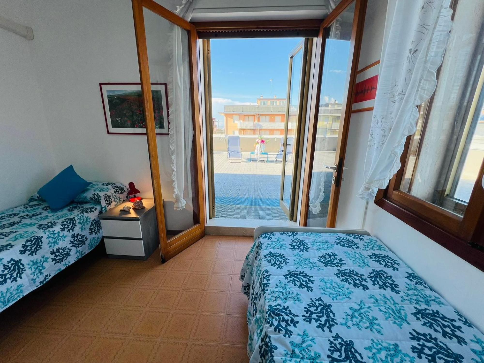 Corso Apartment
