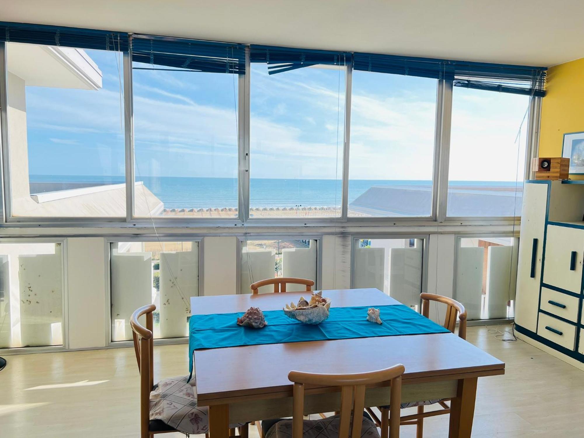 Corso Apartment Bibione